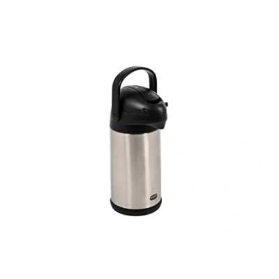 Imagen de Addis, Termo de Acero Inoxidable, 3.0L