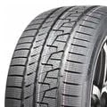 Imagen de Lanvigator Wintergrip Uhp 235/50 R18 101V XL