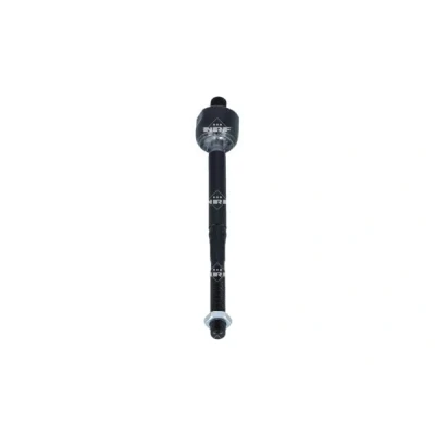 Imagen de NRF 821003 Rotula Axial de Direccion