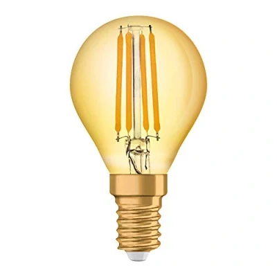 Imagen de OSRAM Lamps LEDVANCE, 4 W, Blanco Cálido, 35W