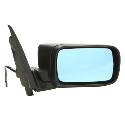 Imagen de Retrovisor exterior BLIC 5402 04 1159828 Derecha