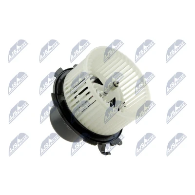 Imagen de Ventilador de habitáculo NTY EWN ME 003
