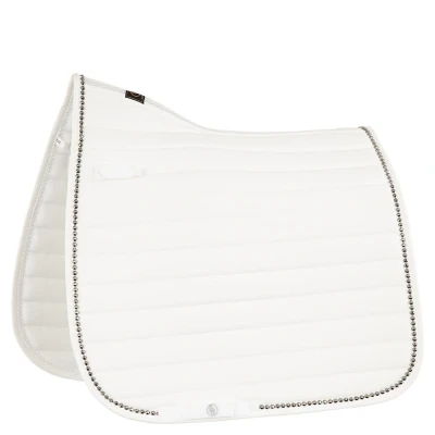 Imagen de BR Mantilla Ivory Coast C Wear doma Full Blanco