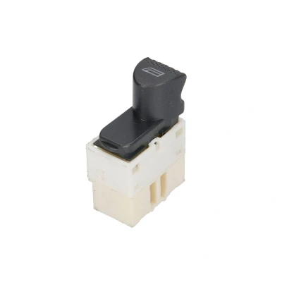Imagen de DT Spare Parts 7.78125 Interruptor, elevalunas