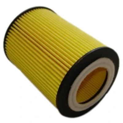 Imagen de ASHIKA 10 H0 003 Filtro de aceite Cartucho filtrante HYUNDAI: Getz, Matrix, ACCENT 2