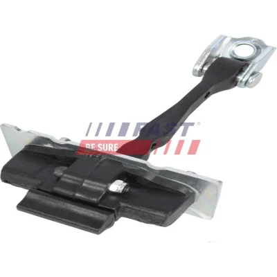 Imagen de Asegurador puerta FAST FT08544