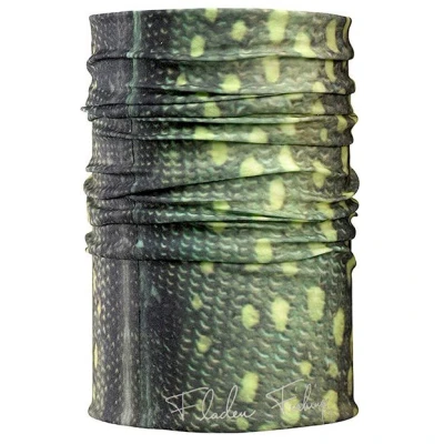 Imagen de Fladen Multiscarf Pike Ropa de pesca