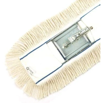 Imagen de HELGUEFER Mopa Abrillantadora 40 Cm