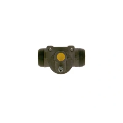Imagen de BOSCH F 026 009 181 Bombin de Freno 19,05 CITROËN: Jumpy I Furgón, MPV, Evasion, FIAT: Scudo Familiar, PEUGEOT: Expert