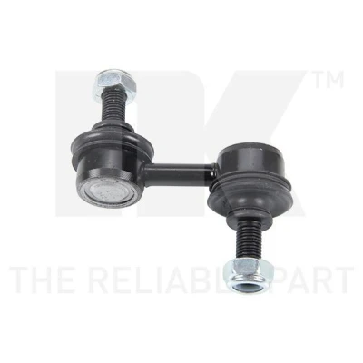 Imagen de NK 5112602 Bieleta de suspensión 55 HONDA: CIVIC 7 Hatchback, CR V 1, 6 Hatchback
