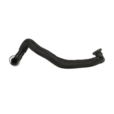 Imagen de GATES EMH442 Sistema de Ventilacion del Carter MINI: Hatchback