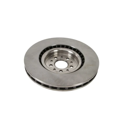 Imagen de DELPHI BG9843 Disco de freno 330 32 5 ventilado aceitado sin procesar cojinete rueda, anillo sensor ABS ALFA ROMEO: 147, 156 Berlina