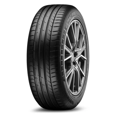 Imagen de Vredestein Ultrac Pro 225/40 R18 92Y coche de turismo Neumáticos verano AP22540018YUPRA02