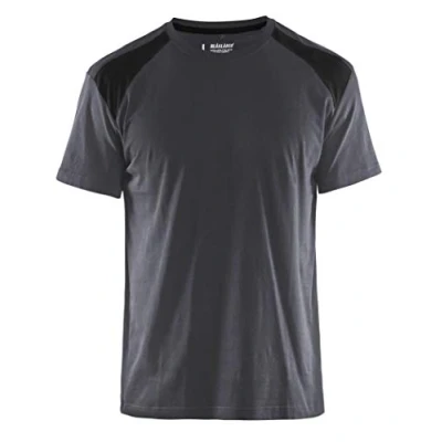 Imagen de Camiseta Blaklader