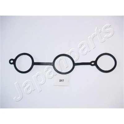 Imagen de JAPANPARTS GP 217 Junta Tapa de Balancines