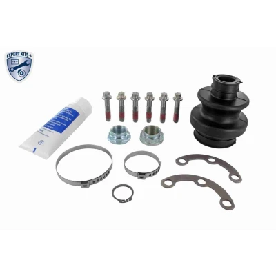 Imagen de VAICO V30 1518 Fuelle Palier Eje trasero, lado de engranaje MERCEDES BENZ: Clase C Berlina, E SLK