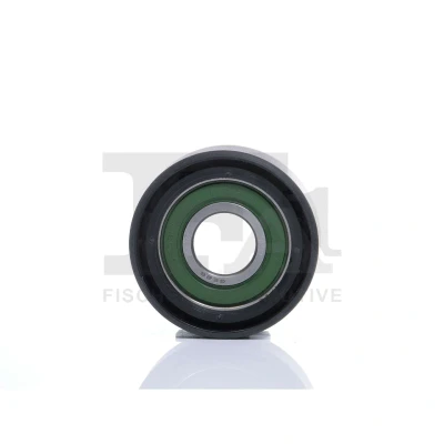 Imagen de FA1 RW1305 908 Polea Tensora FORD: MONDEO 3, Transit Mk5 Furgón, 3 Stufenheck, JAGUAR: X Type Berlina