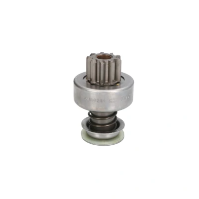 Imagen de MAGNETI MARELLI 940113020204 Piñón, arrancador
