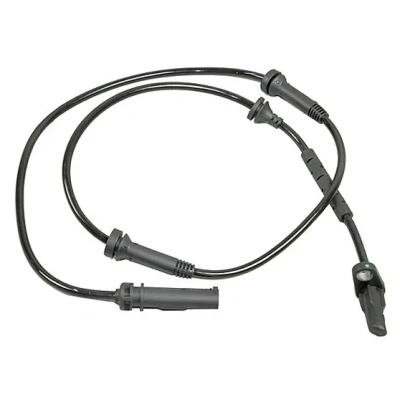 Imagen de METZGER 0900960 Sensor de ABS activo 2 1021 BMW: X3