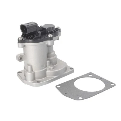 Imagen de ENGITECH ENT500121 Válvula EGR FORD: Focus 2, Tourneo Connect, C Max