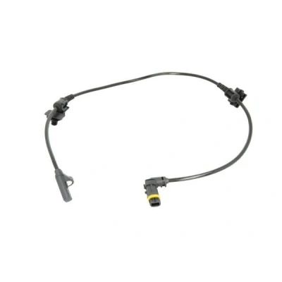 Imagen de ABE CCZ1228ABE Sensor de ABS Eje delantero, izquierda, derecha CHRYSLER: 300C Touring