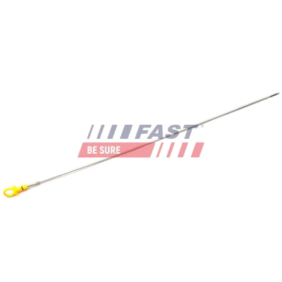 Imagen de Varilla del nivel de aceite FAST FT80300