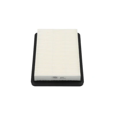 Imagen de KAVO PARTS HA 693 Filtro de aire 38mm 160mm 247mm Cartucho filtrante HYUNDAI: COUPE, ACCENT 2, LANTRA 2
