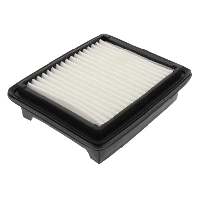 Imagen de MAPCO 60545 Filtro de aire 49 158 193 rectangular Cartucho filtrante SUZUKI: Jimny SUV