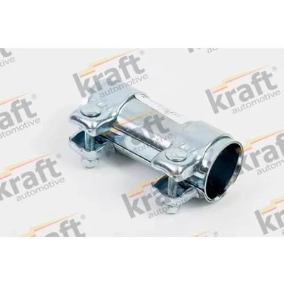Imagen de Conectores de tubos, sistema escape KRAFT AUTOMOTIVE 0570035