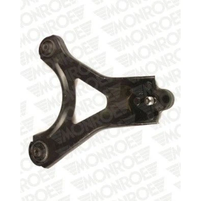Imagen de MONROE L16533 Barra oscilante, suspensión de ruedas con rótula suspensión/carga, apoyo caucho Brazo oscilante transversal