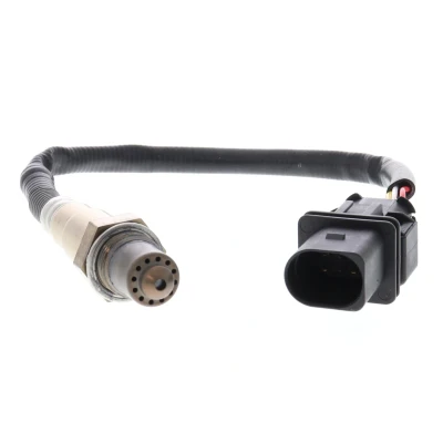 Imagen de VEMO V22 76 0018 Sonda lambda Rosca engrasada en forma de d PEUGEOT: 308 I Hatchback, 207 208 OPEL: Astra H GTC, Zafira B