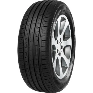 Imagen de Minerva 209 185/70 R14 88T coche de turismo Neumáticos verano OPEL: Corsa E Hatchback, D Astra G Berlina MV806