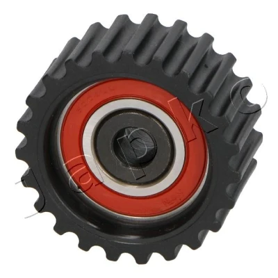 Imagen de Tensor de correa, correa distribución JAPKO 45352