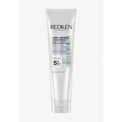 Imagen de Redken Acidic Perfecting Concentrate Leave in Treatment 150 ml