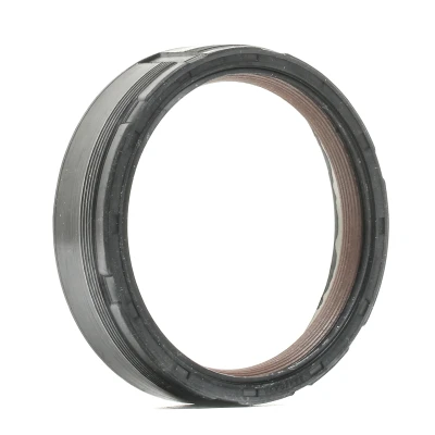 Imagen de DR.MOTOR AUTOMOTIVE DRM0714 Reten del Cigueñal frontal BMW: 1 Hatchback, 3 Berlina, 5 Berlina