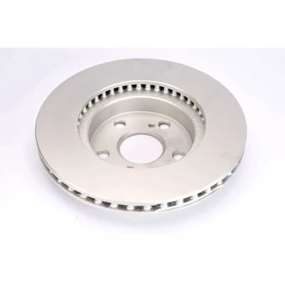 Imagen de TEXTAR PRO 92179503 Disco de freno 255 22 05/07 100 ventilación interna revestido sin perno sujeción rueda, buje rueda