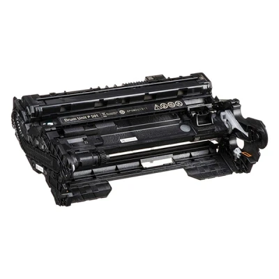 Imagen de Ricoh FotoconDUCTOR PCDU