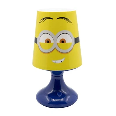 Imagen de Joytoy Pantalla LED pequeña, Multicolor (Joy Toy 20534)