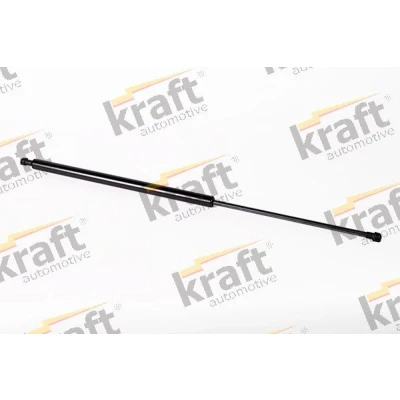 Imagen de KRAFT 8505030 Amortiguador de maletero 630 690 Capó trasero RENAULT: Kangoo I Express, I, II / Grand