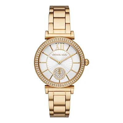 Imagen de Michael Kors MK4615 Reloj de Damas