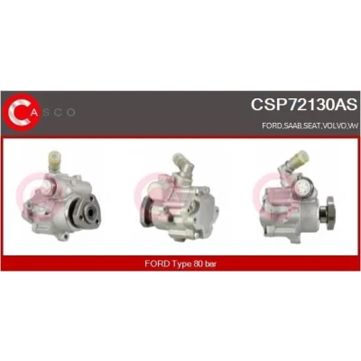 Imagen de CASCO CWR76031AS Interruptor, elevalunas lado del conductor MERCEDES BENZ: Clase R, GL