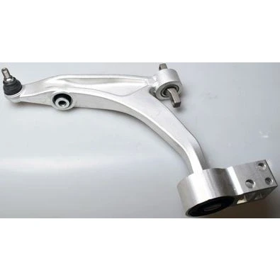 Imagen de Barra oscilante DENCKERMANN D120130