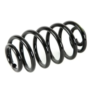 Imagen de Magnum Technology SK058 Muelle de suspensión Eje trasero ROVER: 75