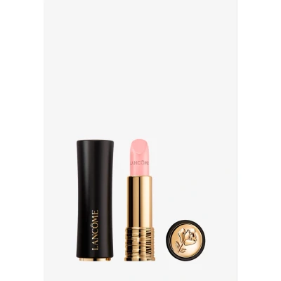 Imagen de Mejor Dto! L&#039;Absolu Rouge Cream 01 Universelle Barra de Labios