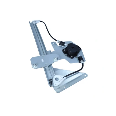 Imagen de Maxgear Elevalunas Delante, izquierda eléctrico sin electromotor 50 0811 SMART: City Coupe, Fortwo I Coupé, Cabrio