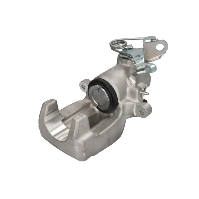 Imagen de BUDWEG CALIPER 343812 Pinza de freno AUDI: A8 D2