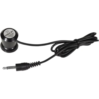 Imagen de Sensor de grabación telefónico inducción Electrovision A171