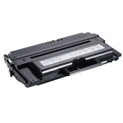 Imagen de DELL 593 10152 Tóner 1815d, Capacidad 3000 páginas, Color Negro