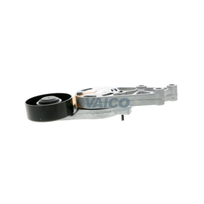 Imagen de VAICO V10 0549 Tensor de Correa Original calidad AUDI: A4 B6 Berlina, A6 C6 C5 SEAT: Exeo ST