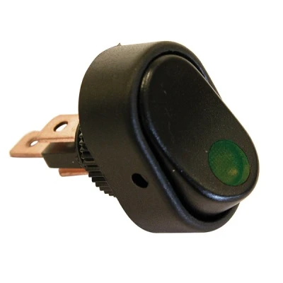Imagen de CARPOINT 0810650 Interruptor 12 on/off 30